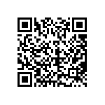 10YXG680MEFCTS10X12-5 QRCode
