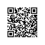 10YXG82MEFCT15X11 QRCode