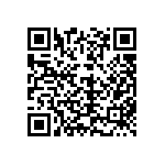 10YXH1000MEFCTA8X20 QRCode