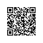 10YXH220MEFCT16-3X11 QRCode