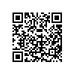 10YXH3300MEFCG412-5X25 QRCode