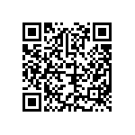 10YXH470MEFC8X11-5 QRCode