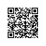 10YXJ10000MGC16X31-5 QRCode