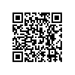 10YXJ100MTA5X11 QRCode