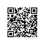 10YXJ220MTA5X11 QRCode