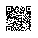 10YXJ3300MG412-5X20 QRCode