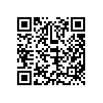 10YXM330MEFC8X11-5 QRCode