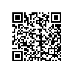 10ZL1000MEFCT810X16 QRCode