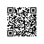 10ZL100MEFC5X11 QRCode