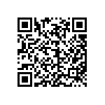 10ZL100MEFCT15X11 QRCode