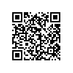 10ZL120MEFC6-3X7 QRCode