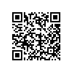 10ZL1500MEFCT810X23 QRCode