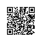 10ZL180MEFCT78X7 QRCode