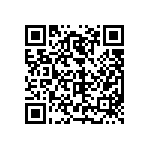 10ZL2200MG412-5X20 QRCode