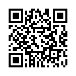 10ZL56MEFC5X7 QRCode