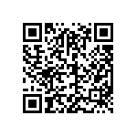 10ZL680MEFC10X12-5 QRCode