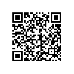 10ZL680MEFCT810X12-5 QRCode