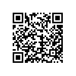 10ZLG1000MEFC8X20 QRCode