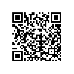 10ZLG1000MEFCT78X20 QRCode