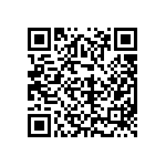 10ZLG100MEFCT15X11 QRCode