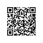 10ZLG100MEFCTA5X11 QRCode