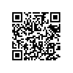 10ZLG1200MEFC10X20 QRCode