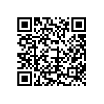 10ZLG1500MEFCT810X23 QRCode