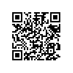 10ZLG22MEFCT54X7 QRCode