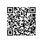 10ZLG470MEFCTA8X11-5 QRCode