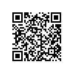 10ZLG47MEFCTZ5X7 QRCode