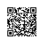 10ZLH1500MEFC8X20 QRCode