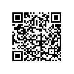 10ZLH150MEFCTA5X11 QRCode