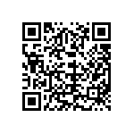 10ZLH3300MEFC10X25 QRCode