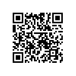 10ZLH5600MEFCG412-5X35 QRCode