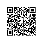 10ZLH680MEFCT78X11-5 QRCode