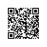 10ZLJ2200M10X25 QRCode