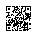 10ZLJ330MT16-3X11 QRCode