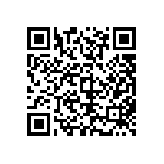 10ZLJ4700MG412-5X30 QRCode