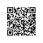 10ZLJ5600MG412-5X35 QRCode