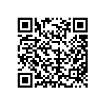 10ZLJ5600MGC16X25 QRCode