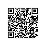 10ZLJ820MT810X12-5 QRCode