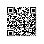 10ZLK680MTA8X16 QRCode