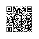 10ZLQ1800MEFC10X16 QRCode