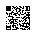 10ZLQ2700MEFC10X20 QRCode