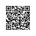 10ZLQ3900MEFC12-5X20 QRCode