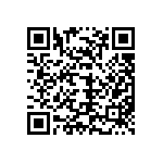 10ZLS1000MEFC8X16 QRCode