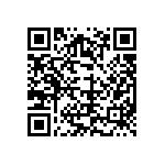 10ZLS1500MEFC10X16 QRCode