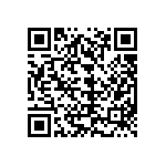 10ZLS2200MEFC10X23 QRCode