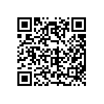 10ZT1500MG412-5X20 QRCode