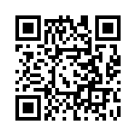 11-0508-21 QRCode